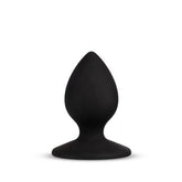 Temptasia - Slut Anaal Plug - PlayForFun